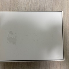 京都鉄道博物館限定　ジグソーパズルの画像