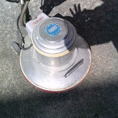 ポリシャーセットの画像