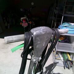 ポリシャーセットの画像