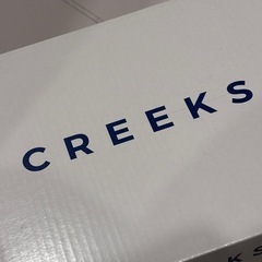 子供靴17センチの画像