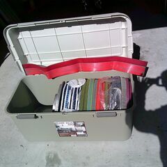 ポリシャーセットの画像