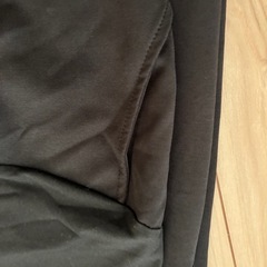 ⭐︎新品未使用⭐︎マタニティ用ズボンの画像