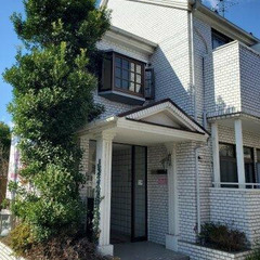 😇審査トース君😇敷礼0円 🌈 夜職/自営業/自己破産→審査…