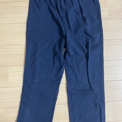 子供服100cm③パジャマ　パウパトの画像