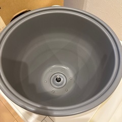 もちつき機 SD-M3610-XBの画像