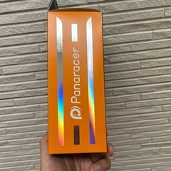 ロードバイクパナレーサー Panaracer アジリスト タイヤ 622×28C 700C の画像