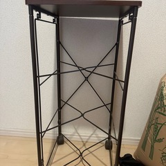 引き出しかぐ家具の画像