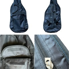 ベース GrassRootsの画像