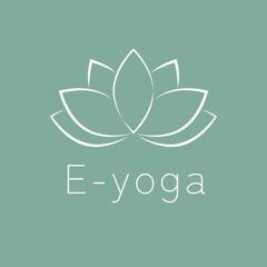 【E-Yoga本八幡】本八幡駅近で朝のリフレッシュヨガ🌿初心者歓迎☆参加者募集中♫の画像