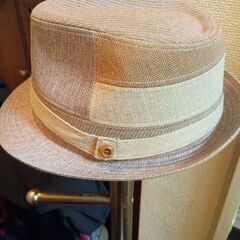 センスオブグレース　帽子まとめ売りの画像