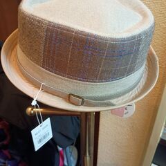 センスオブグレース　帽子まとめ売りの画像