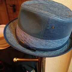 センスオブグレース　帽子まとめ売りの画像