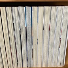 【マンガ】エヴァンゲリオン合計19冊分の画像