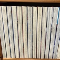 【マンガ】エヴァンゲリオン合計19冊分の画像