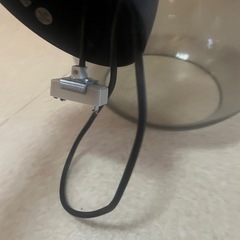 　照明　
シーリングライトの画像