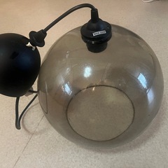 　照明　
シーリングライトの画像