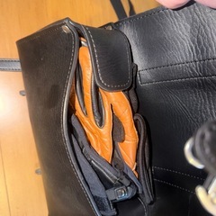 バイクバックの画像