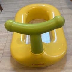 トイレトレーニング用補助便座の画像