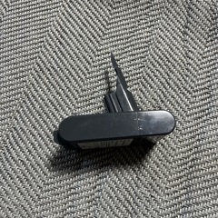 ダイソン　Dyson 掃除機
の画像