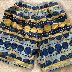 パタゴニア/kidsの画像