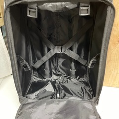KANSAI BIS(カンサイビス) キャリーバッグ スーツケース　25Lの画像
