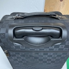 KANSAI BIS(カンサイビス) キャリーバッグ スーツケース　25Lの画像