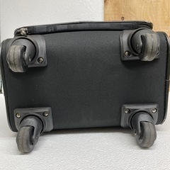 KANSAI BIS(カンサイビス) キャリーバッグ スーツケース　25Lの画像