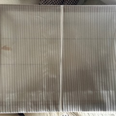 人形ケースの画像