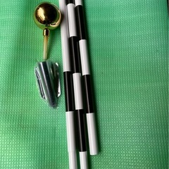 日本国旗の画像