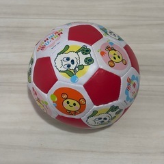 アンパンマンパズル　その他幼児おもちゃまとめの画像