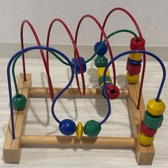 アンパンマンパズル　その他幼児おもちゃまとめの画像