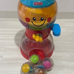 アンパンマンパズル　その他幼児おもちゃまとめの画像