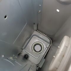 コロナ　CORONA　石油ファンヒーター　FH-E325Y 近場配達　可の画像