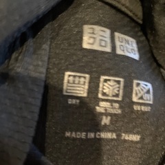 レディースセットの画像