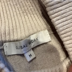 レディースセットの画像