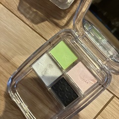 レディースセットの画像