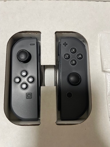 NintendoSwitch