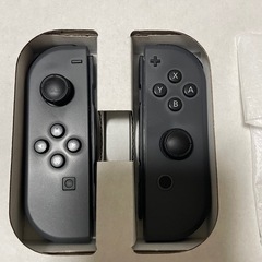 NintendoSwitchの画像