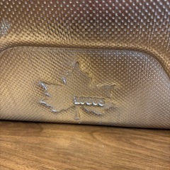 クーラーぼっくすボックスの画像