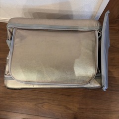 クーラーぼっくすボックスの画像