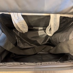 クーラーぼっくすボックスの画像