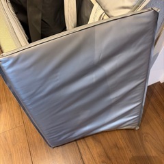 クーラーぼっくすボックスの画像