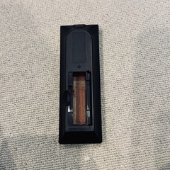 ONKYO デジタルサラウンドシステム HTX-25HDX オンキョー リの画像