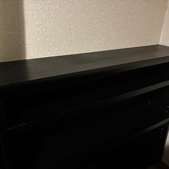 大洋 本棚 定価25080円 の画像