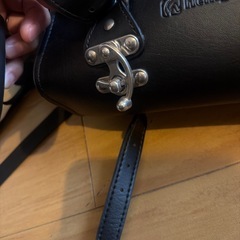 バイクバックの画像