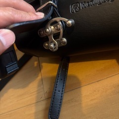 バイクバックの画像