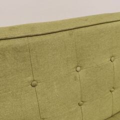 2人掛けソファー🪑の画像