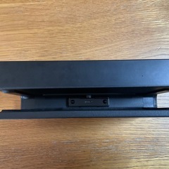 A：Nintendo Switchドックセットの画像
