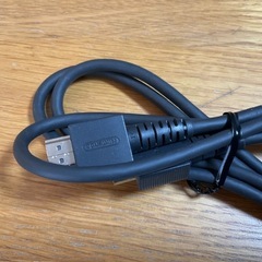 A：Nintendo Switchドックセットの画像