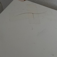 テーブル  の画像